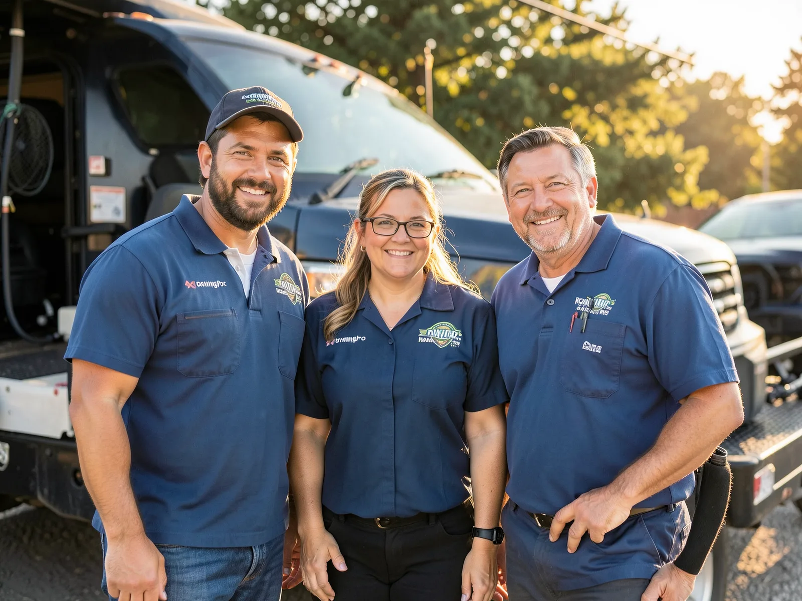 Roof Repair company in Valley, NE